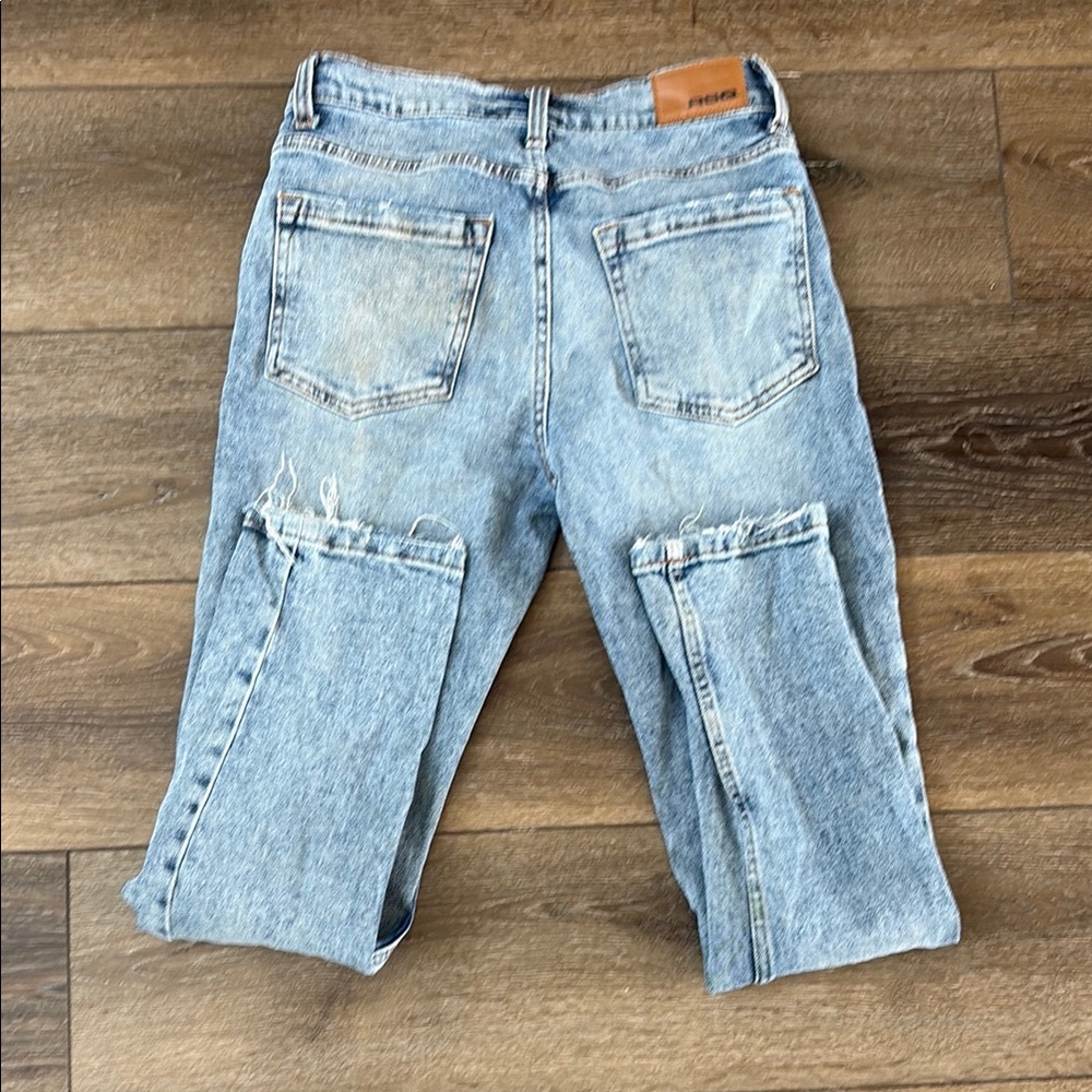 RSQ Jeans